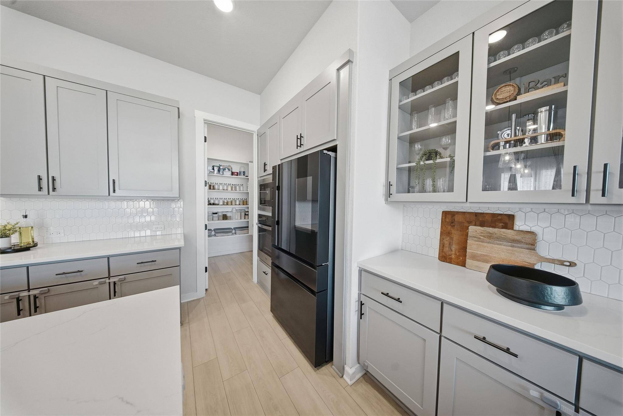 1644 Martin Wells ST, Leander, TX 78641