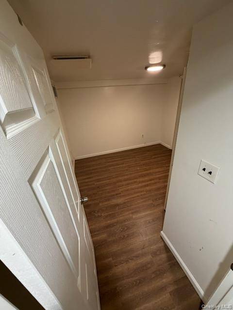 537 117th ST, College Point, NY 11356