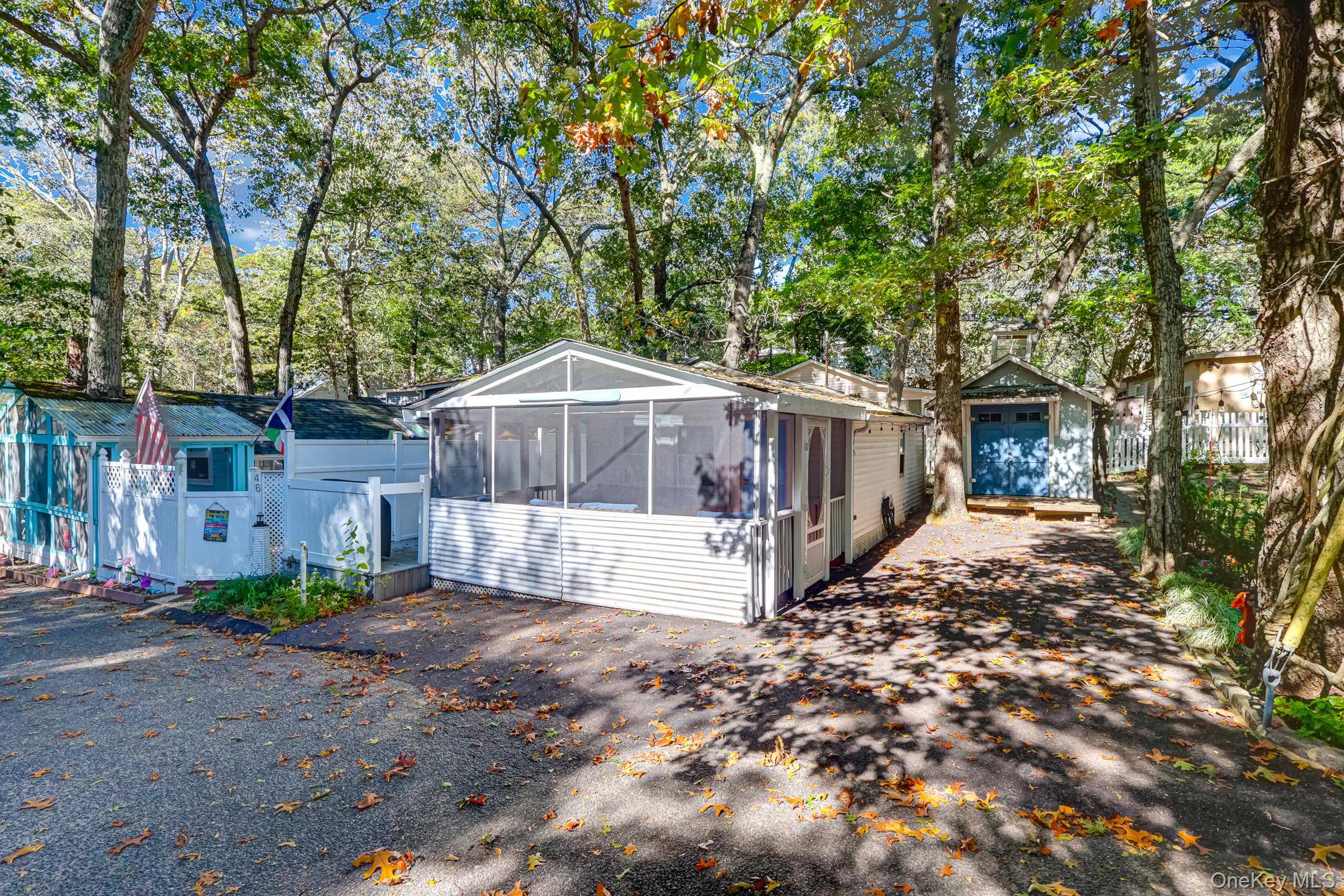 46 Anchor PATH, Baiting Hollow, NY 11933