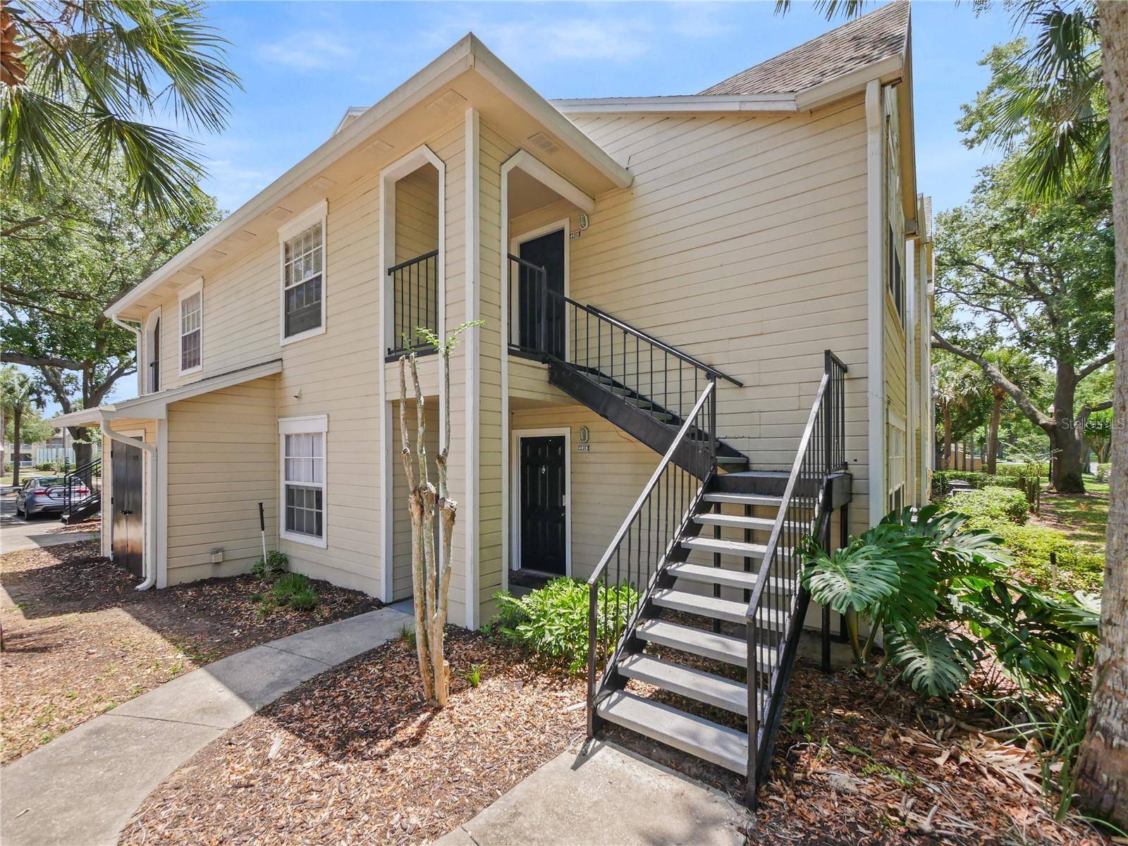 1023 S HIAWASSEE RD #4028, Orlando, FL 32835