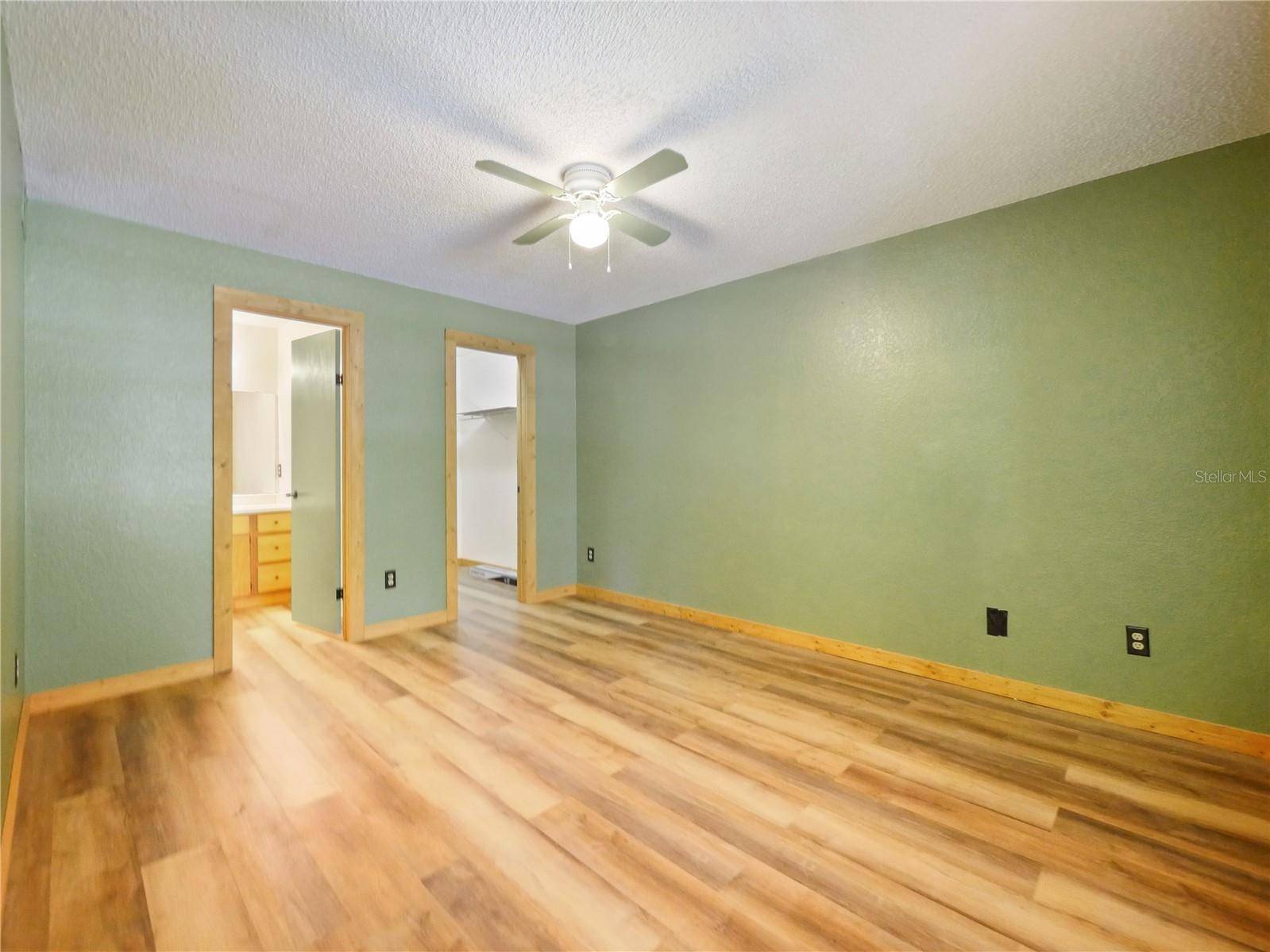 1023 S HIAWASSEE RD #4028, Orlando, FL 32835