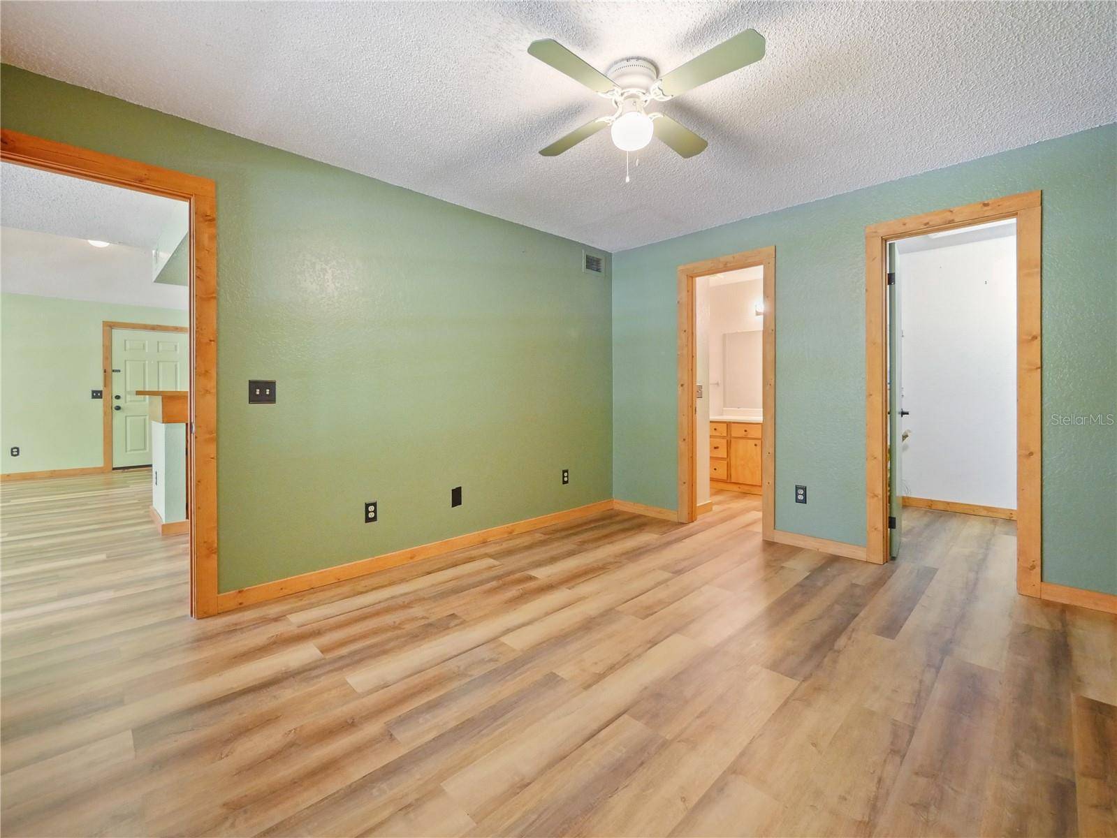1023 S HIAWASSEE RD #4028, Orlando, FL 32835