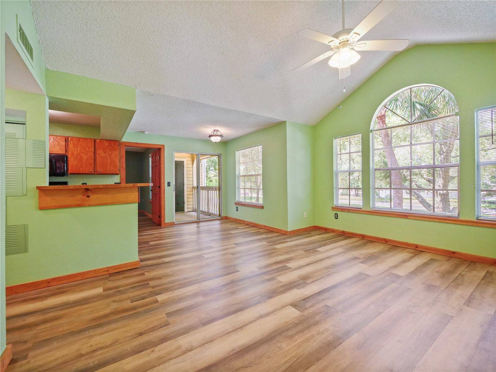 1023 S HIAWASSEE RD #4028, Orlando, FL 32835