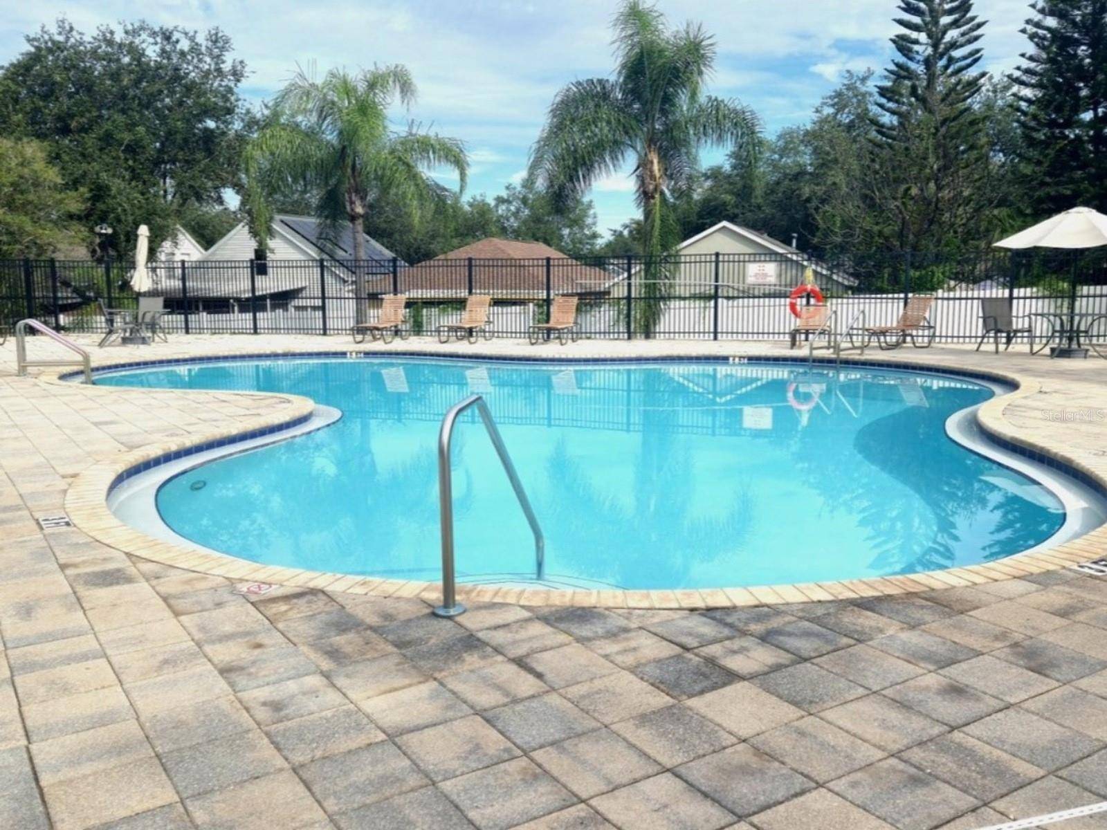 234 PENMARK STONE PL, Valrico, FL 33594