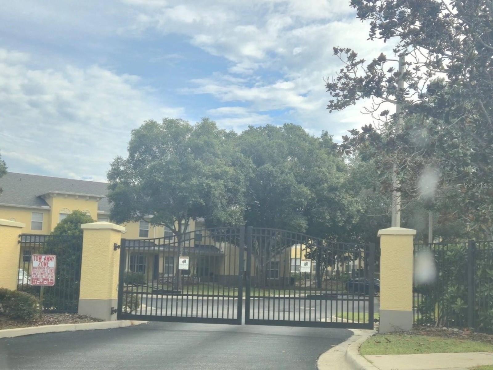 234 PENMARK STONE PL, Valrico, FL 33594