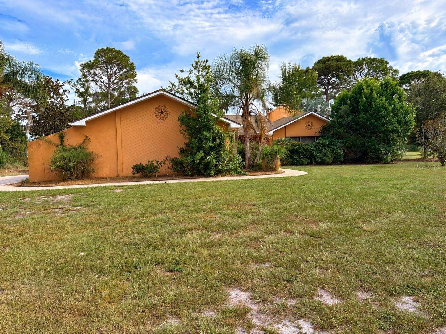 10192 SWANSON CT, Spring Hill, FL 34608