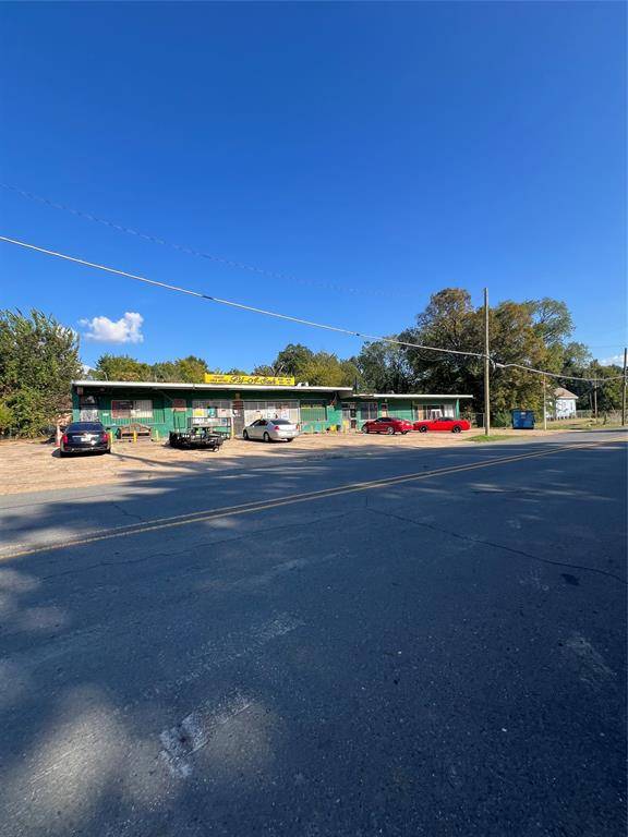 315 Pierre Avenue #B, Shreveport, LA 71101