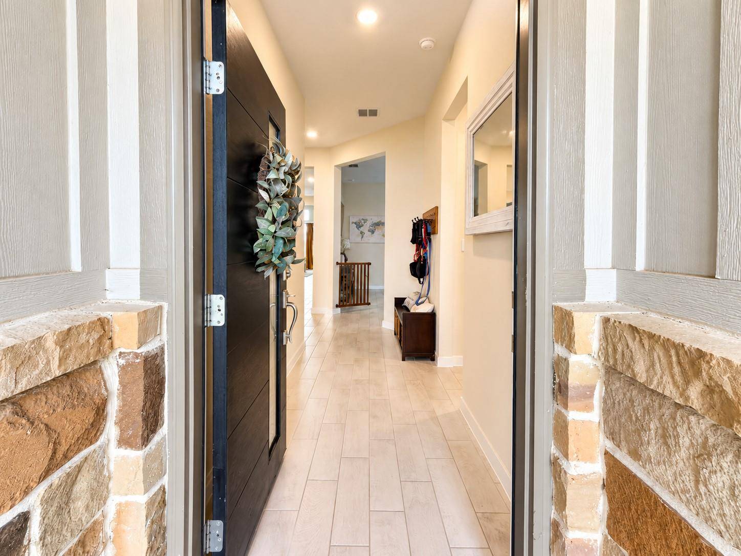 3739 Canby Oak BLF, Seguin, TX 78155