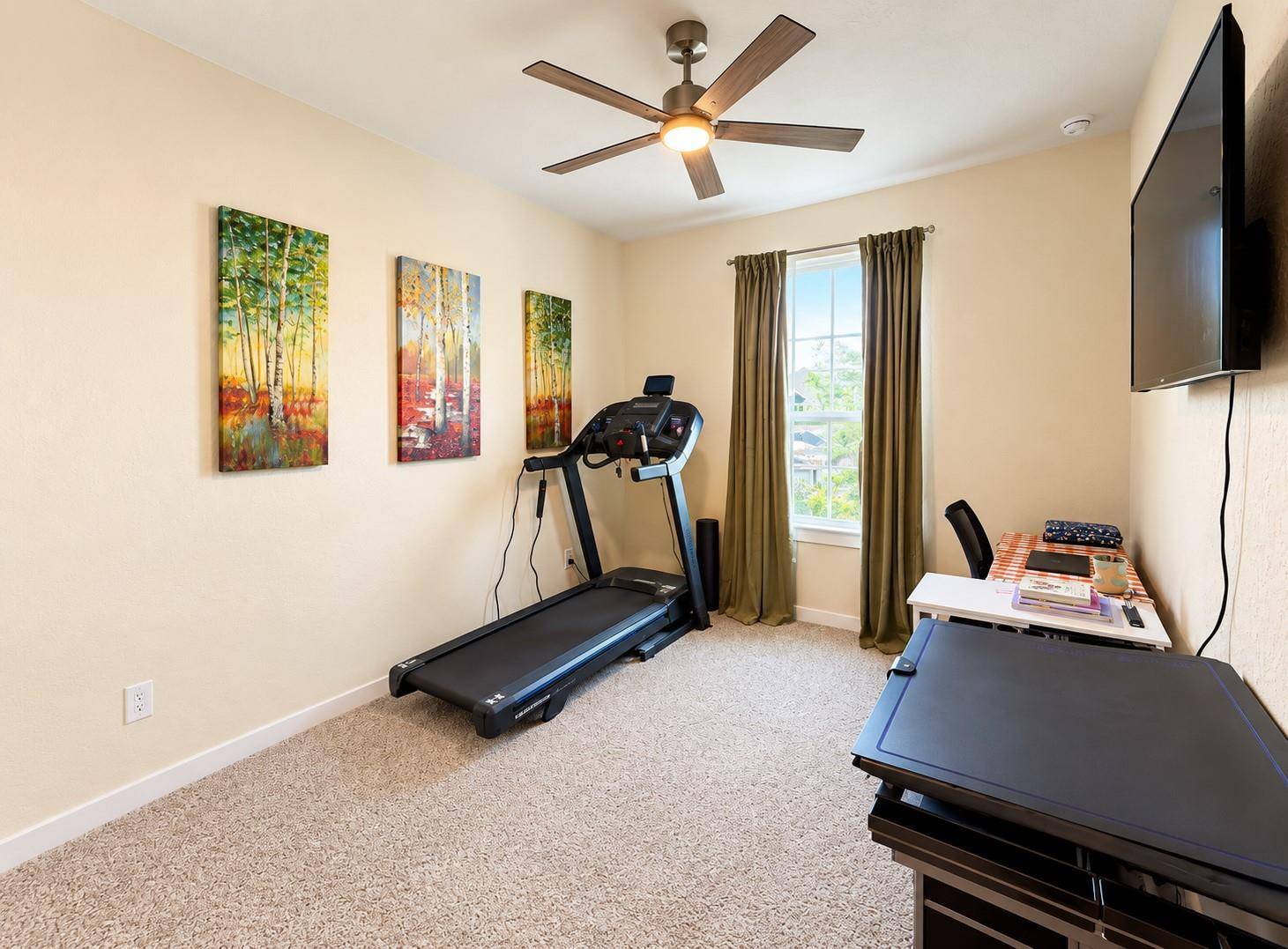 3739 Canby Oak BLF, Seguin, TX 78155