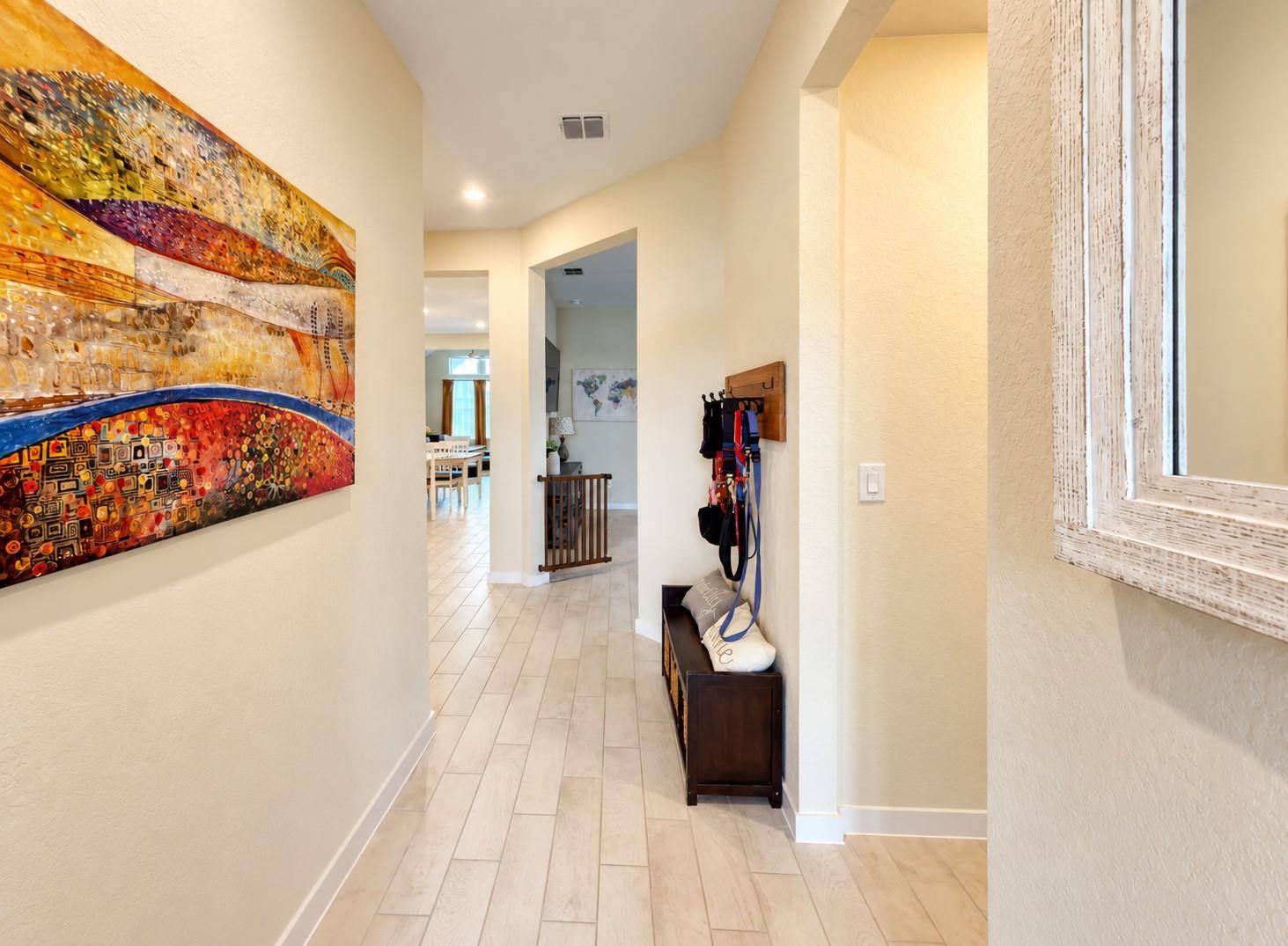 3739 Canby Oak BLF, Seguin, TX 78155