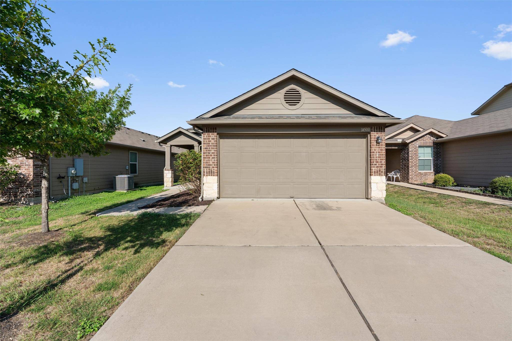 14500 Callan CT, Manor, TX 78653