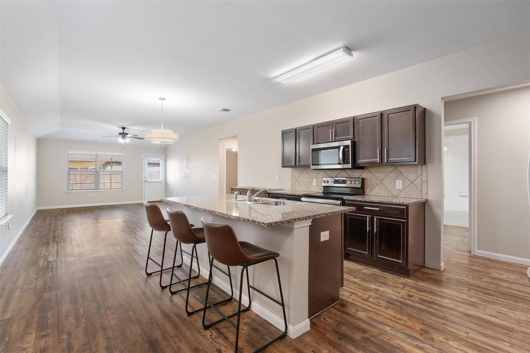 14500 Callan CT, Manor, TX 78653