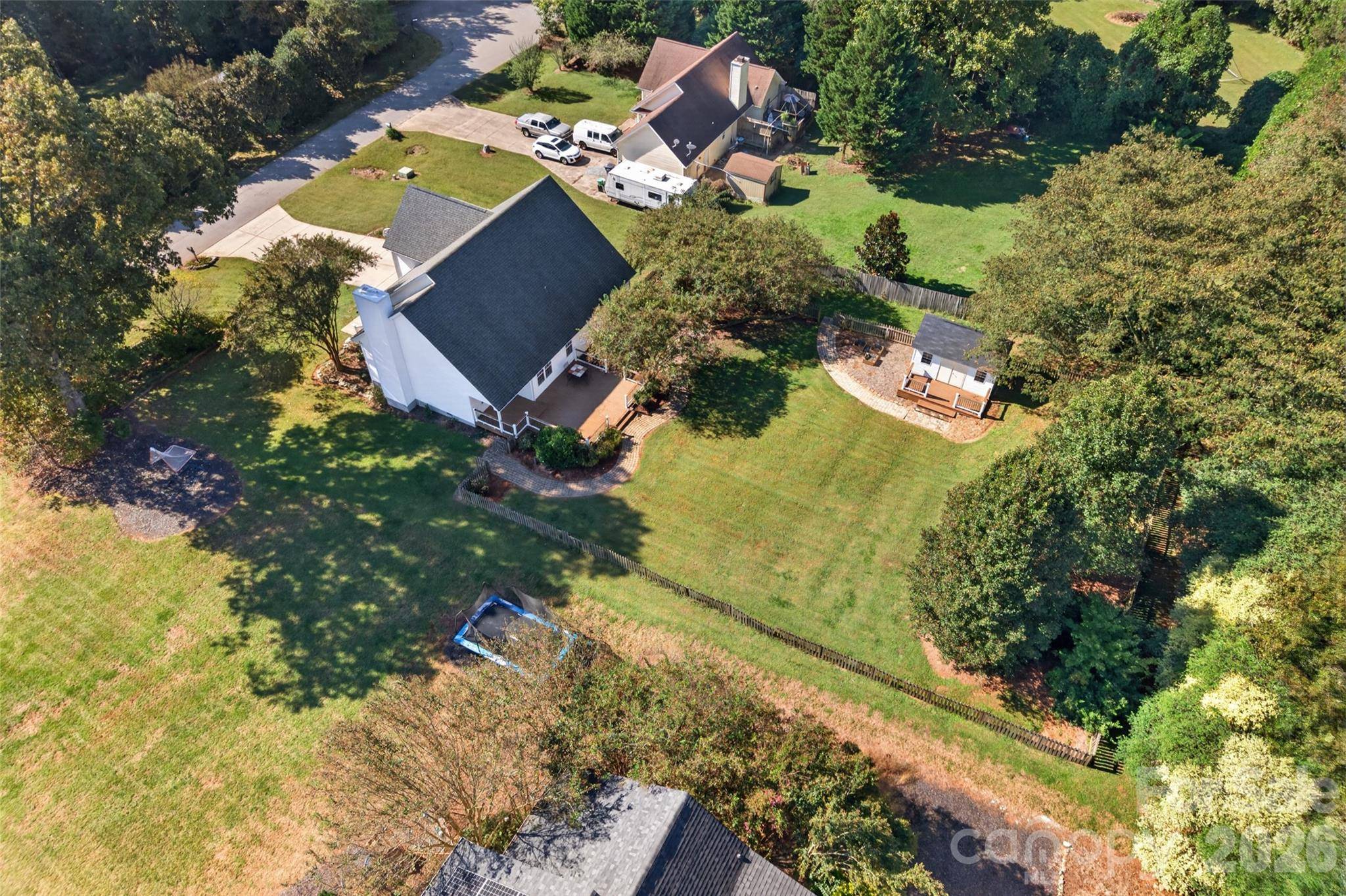 108 Duval CT, Mooresville, NC 28117