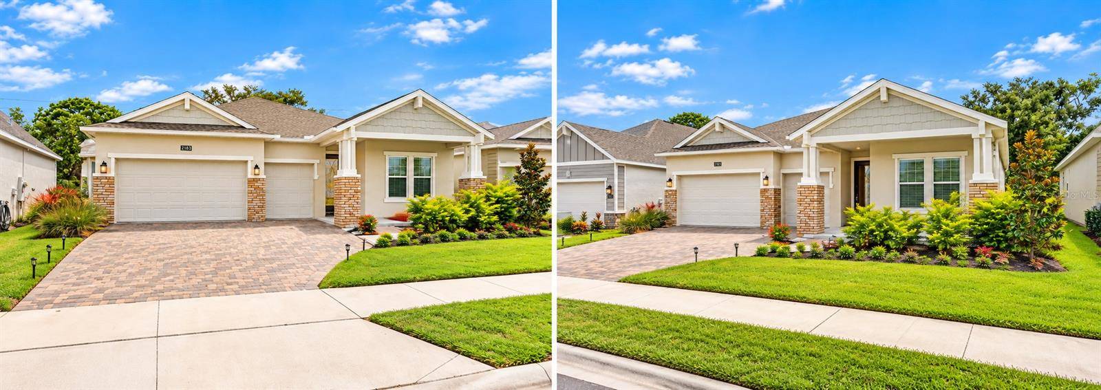 2155 RIDER RAIN LN, Apopka, FL 32703