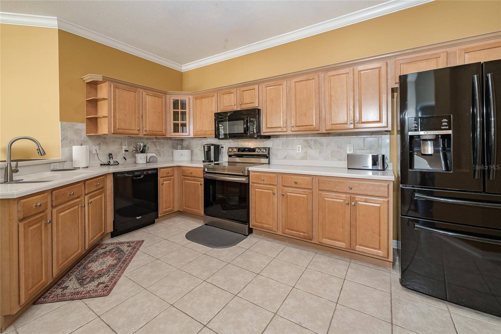 3428 CHAPEL CREEK CIR, Wesley Chapel, FL 33544