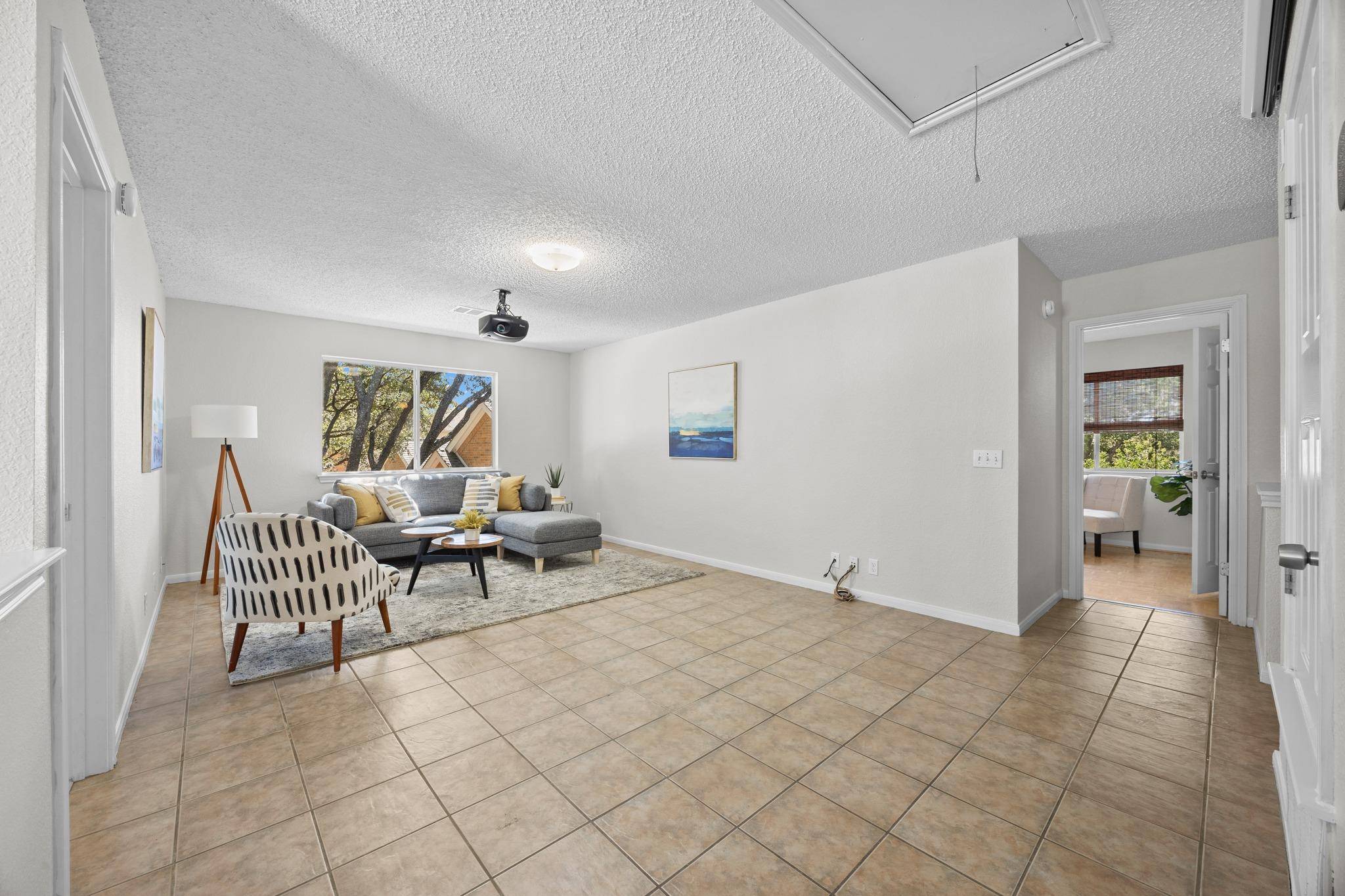 1649 Jerusalem DR, Round Rock, TX 78664