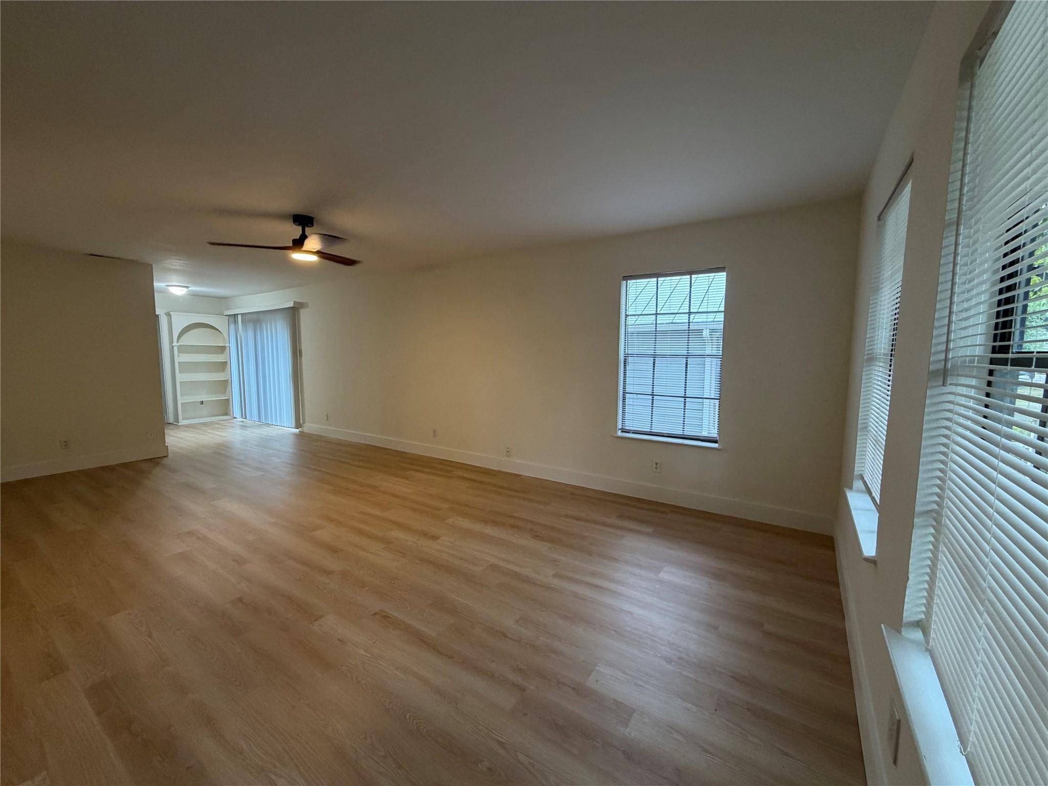 4511 Avenue B #B, Austin, TX 78751