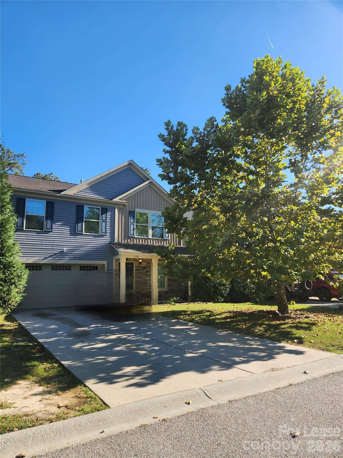 1168 Triple Crown CT, Elgin, SC 29045