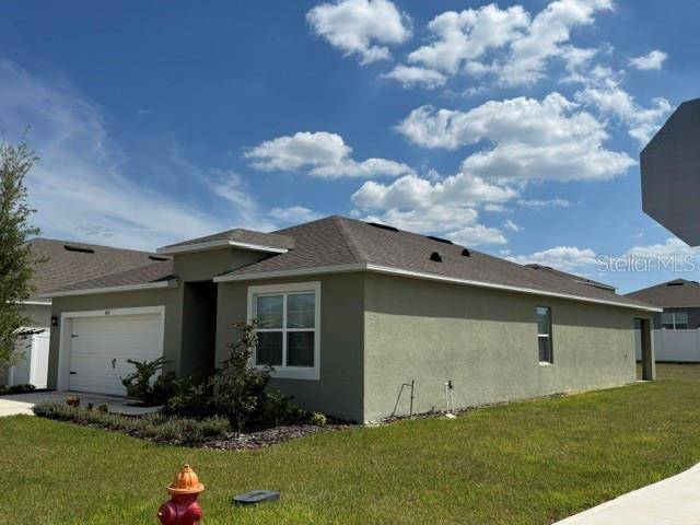 3818 DIVING DOVE LN, Bartow, FL 33830