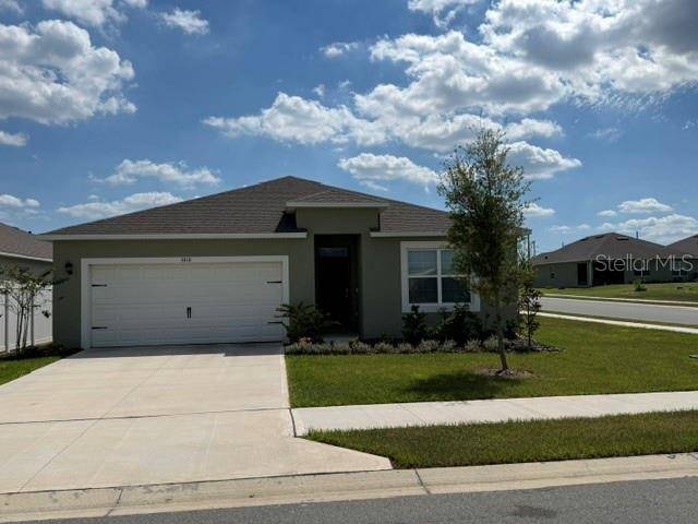 3818 DIVING DOVE LN, Bartow, FL 33830