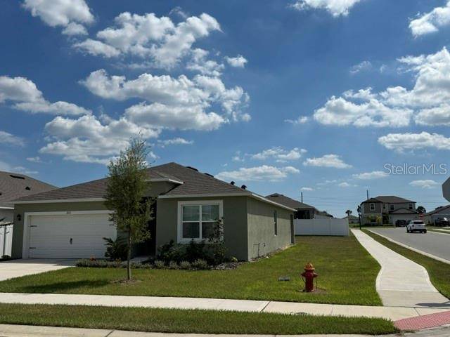3818 DIVING DOVE LN, Bartow, FL 33830