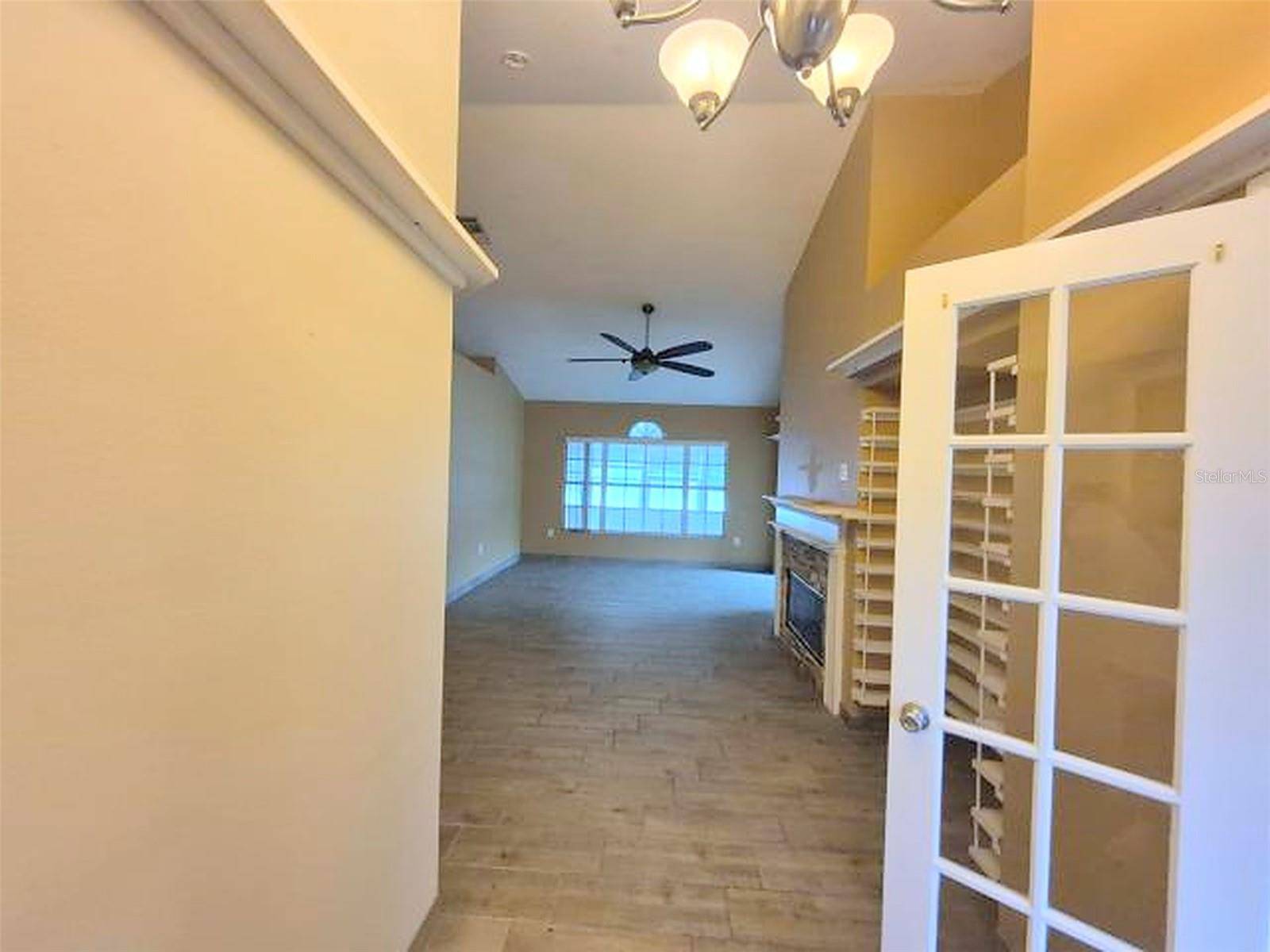 902 GREENBELT CIR, Brandon, FL 33510