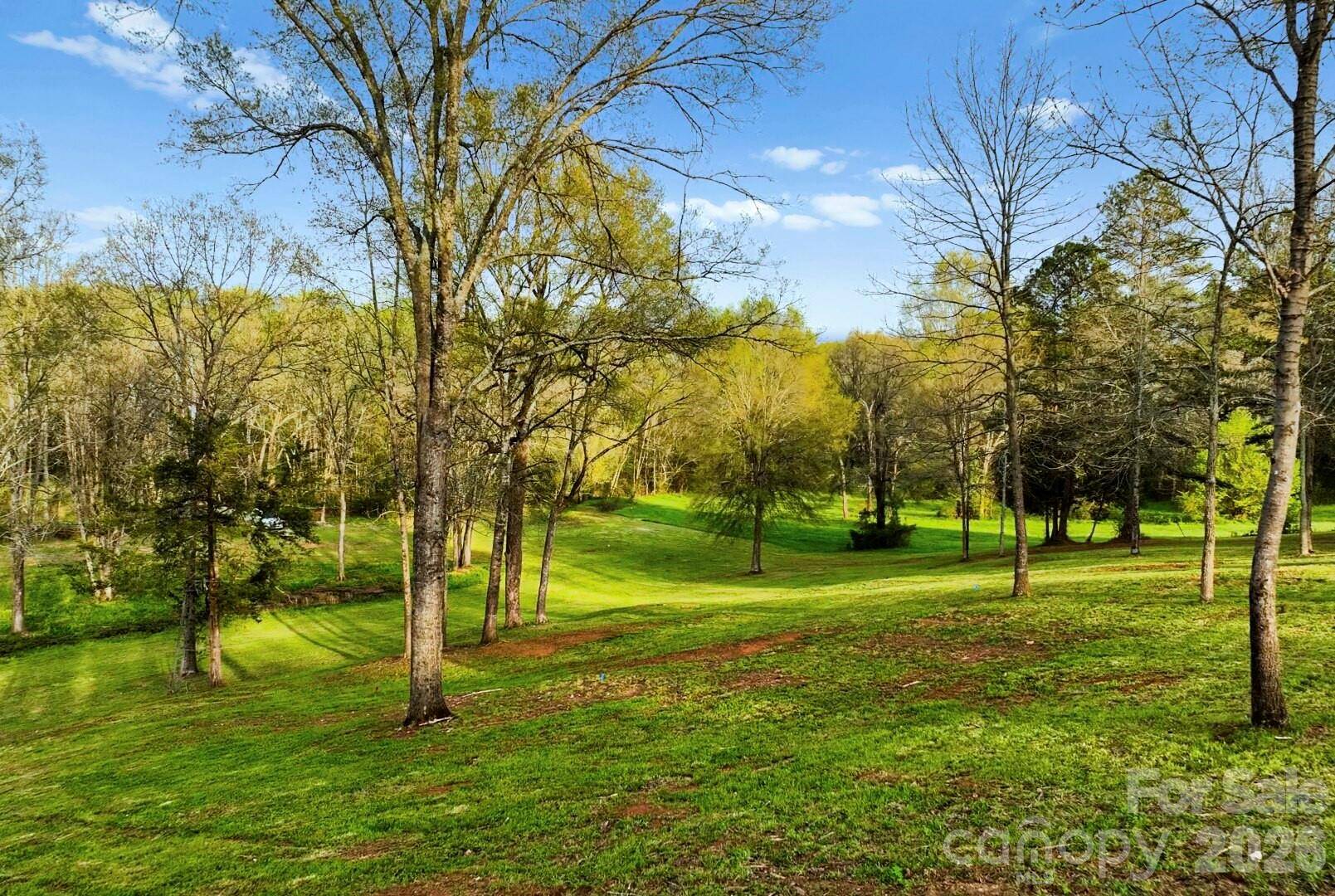 632 Patterson Farm RD, Mooresville, NC 28115