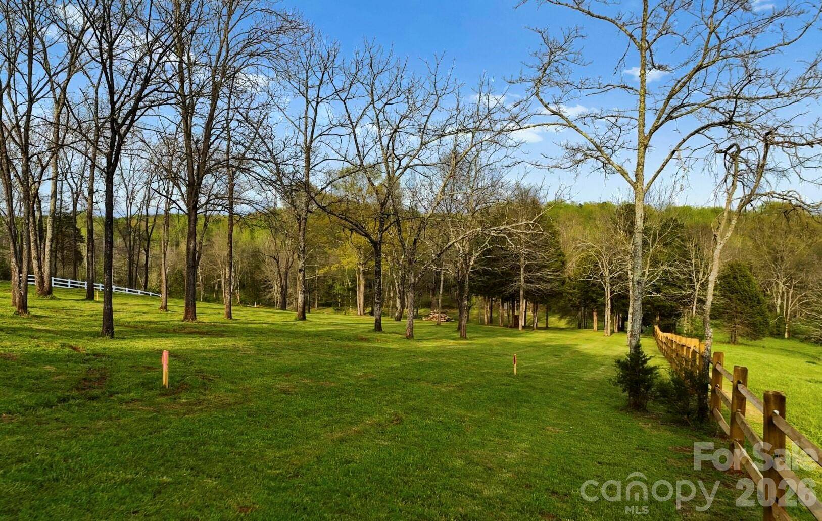 634 Patterson Farm RD, Mooresville, NC 28115