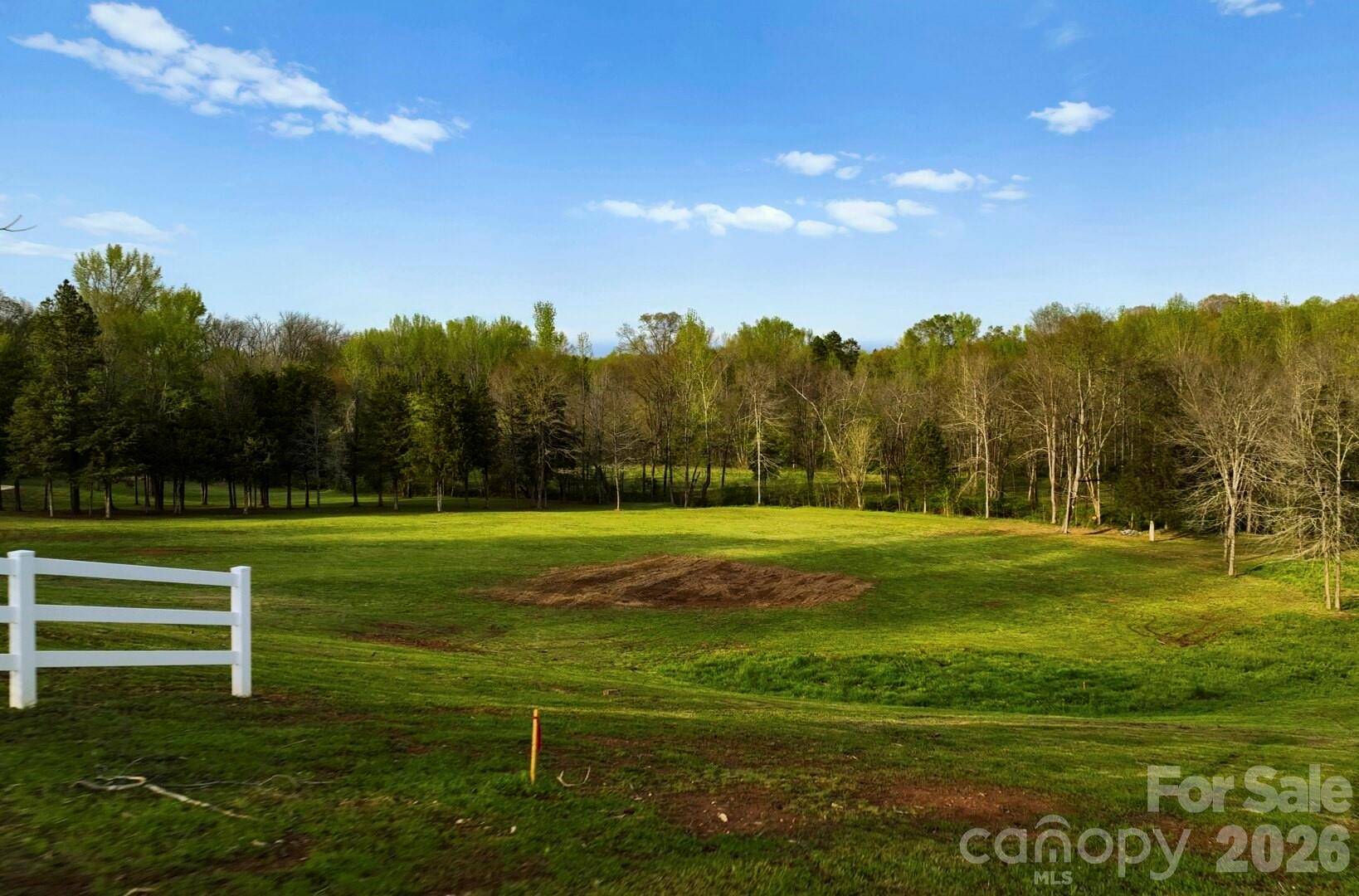 634 Patterson Farm RD, Mooresville, NC 28115