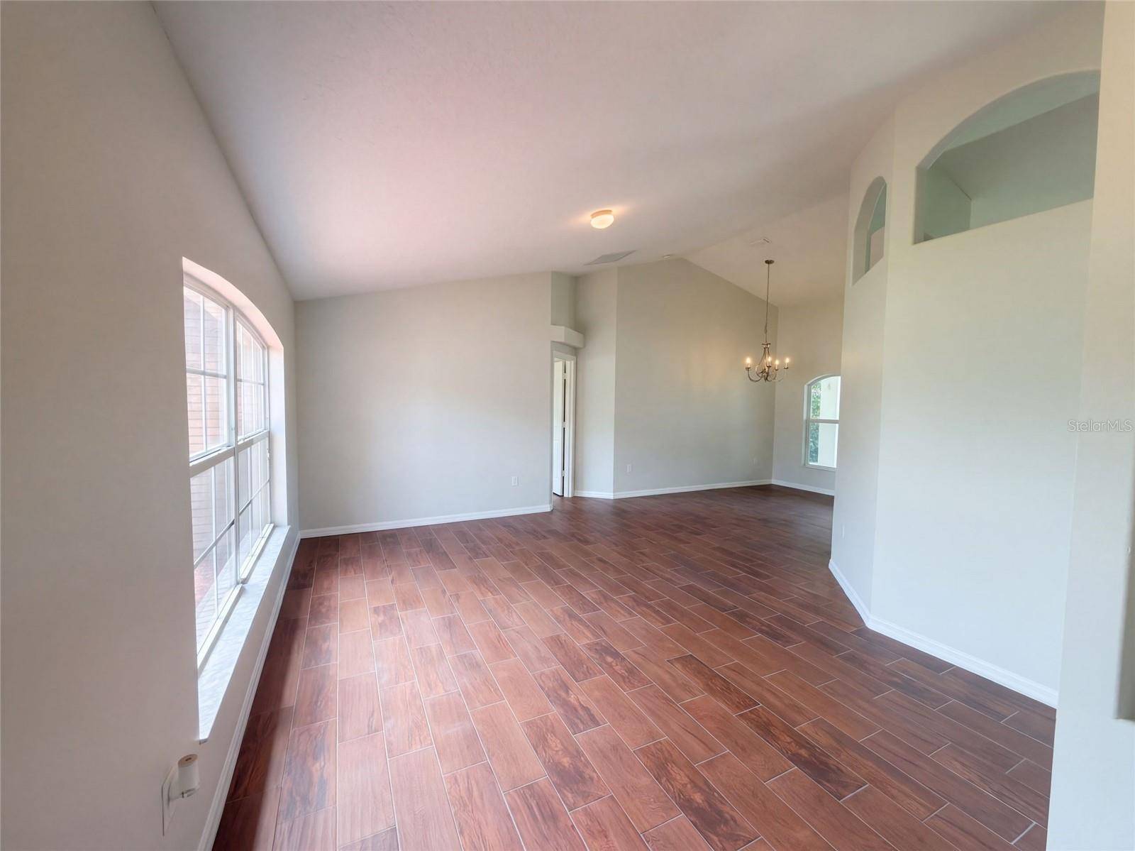 2062 DALTON AVE, Deltona, FL 32725