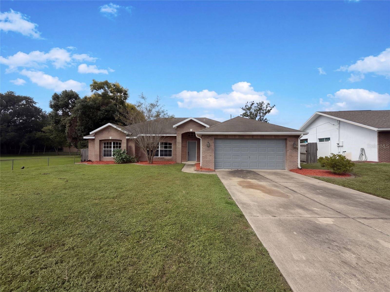 2062 DALTON AVE, Deltona, FL 32725