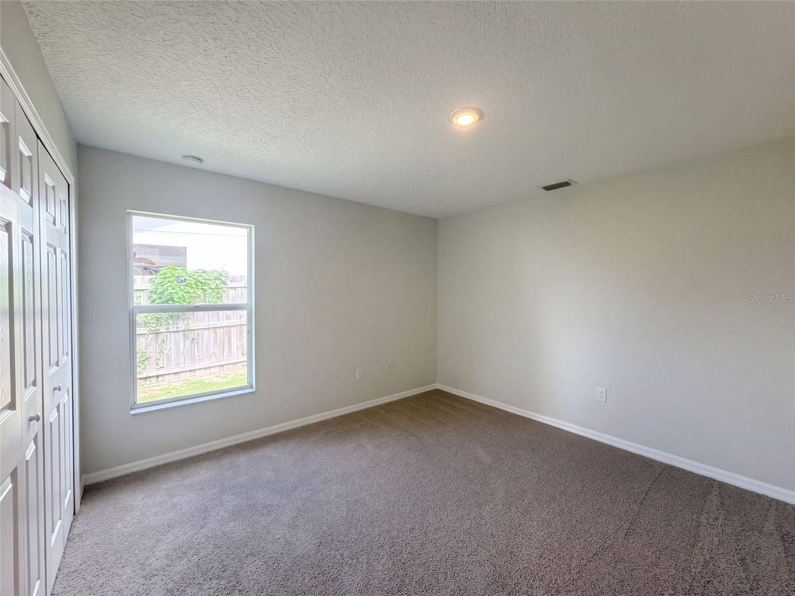 2062 DALTON AVE, Deltona, FL 32725