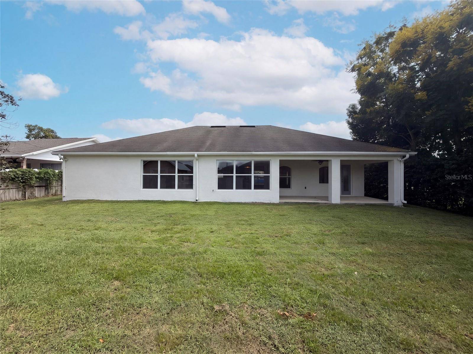 2062 DALTON AVE, Deltona, FL 32725