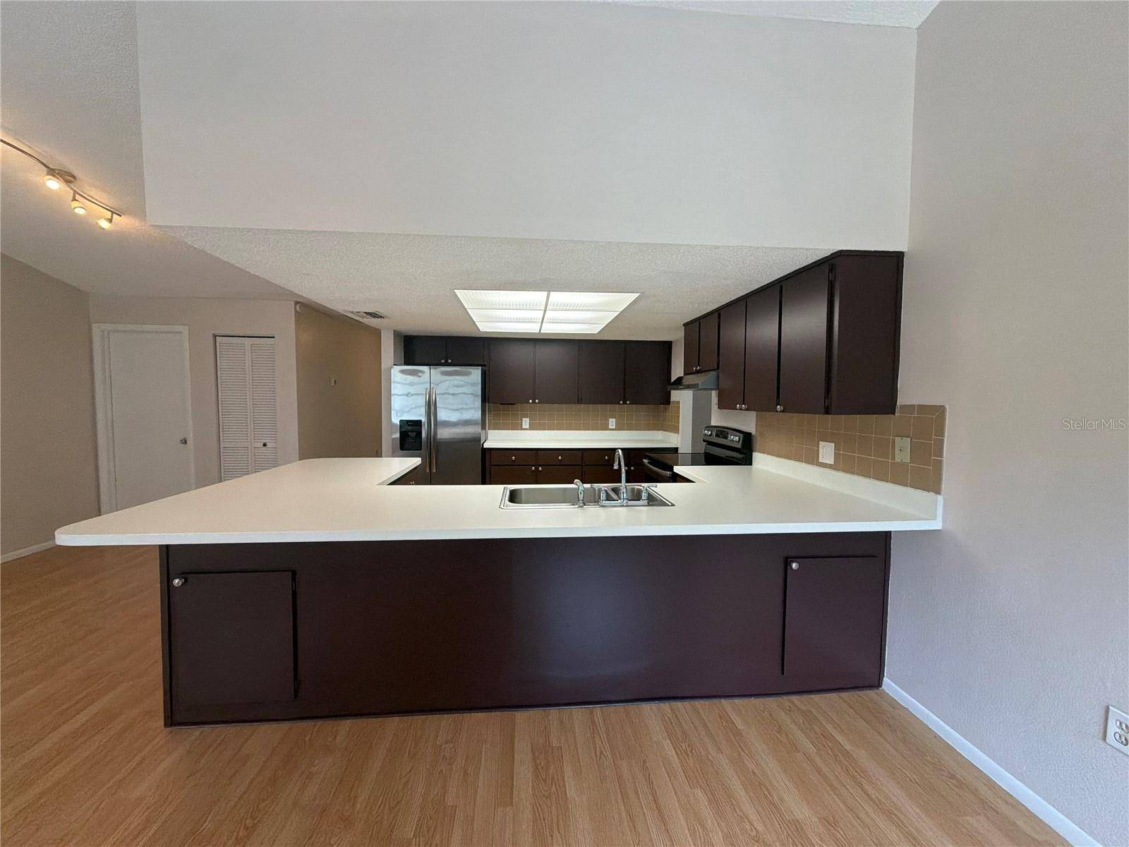 12054 JOE HERRMANN DR, San Antonio, FL 33576