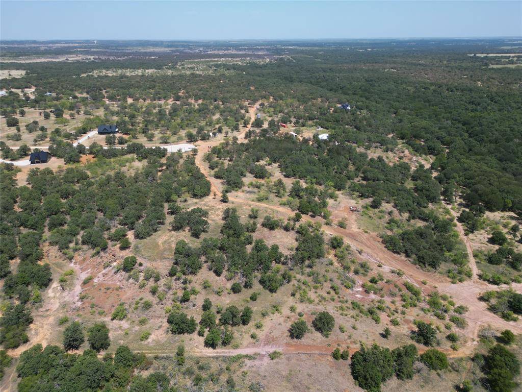386 Jayden Lane, Loving, TX 76460