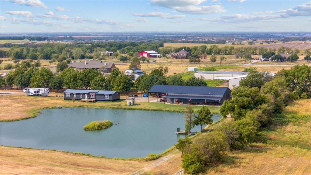 11692 Preston Estates Drive, Celina, TX 75009