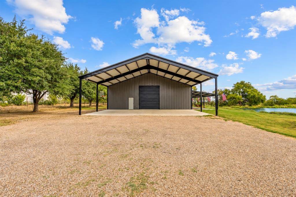 11692 Preston Estates Drive, Celina, TX 75009