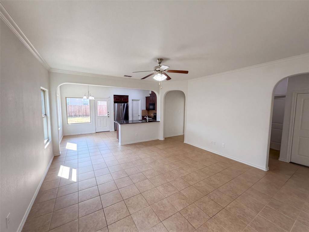 1728 Jacona Trail, Fort Worth, TX 76131