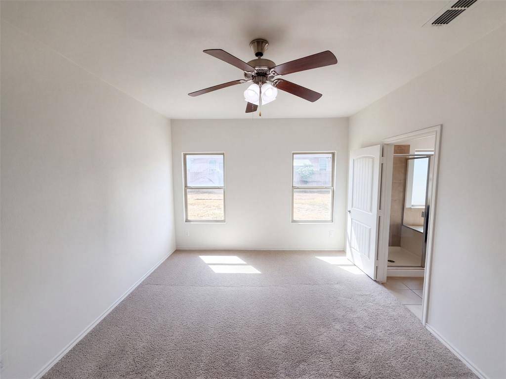 1728 Jacona Trail, Fort Worth, TX 76131