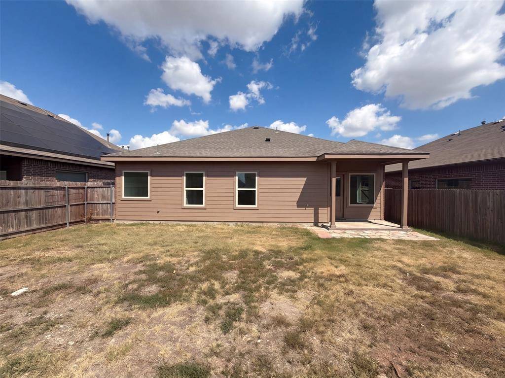 1728 Jacona Trail, Fort Worth, TX 76131