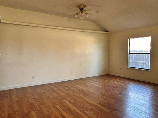1416 Nelson Place, Fort Worth, TX 76028