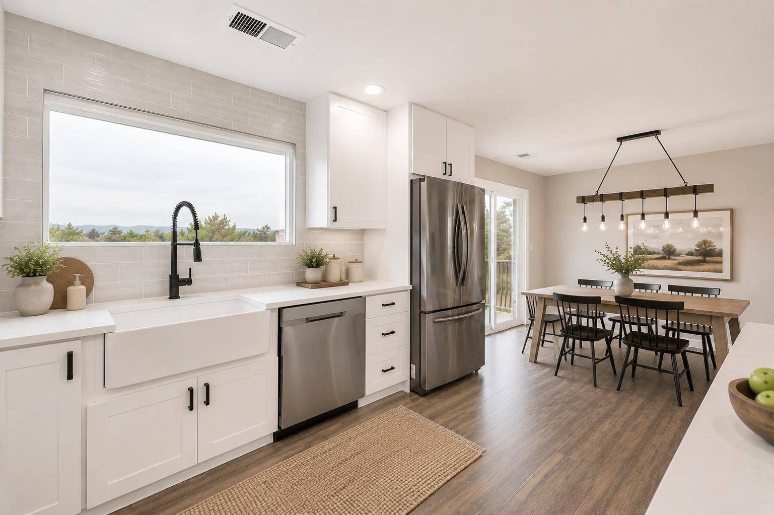 18908 Kelly DR, Point Venture, TX 78645