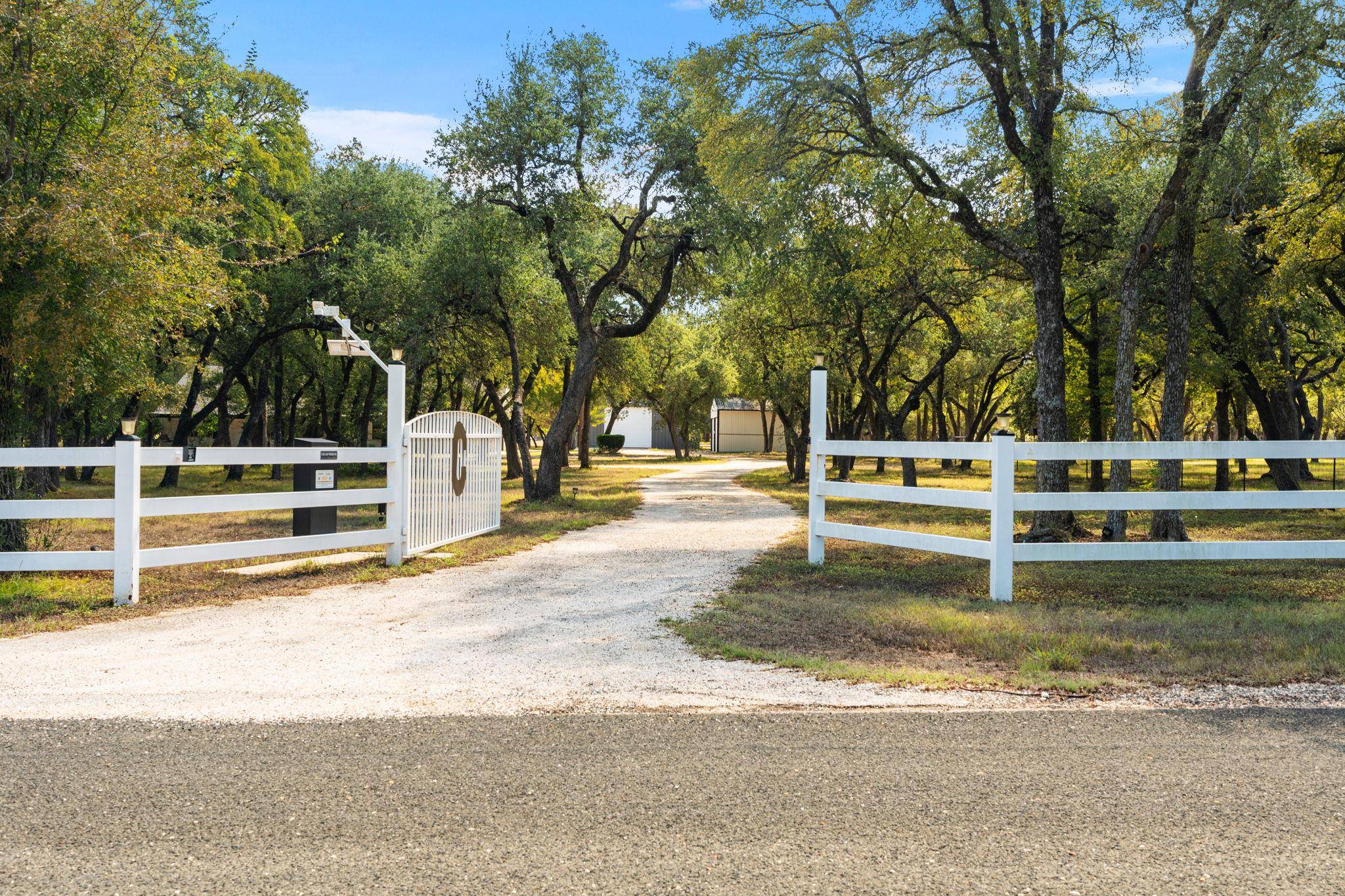 30309 Live Oak TRL, Georgetown, TX 78633