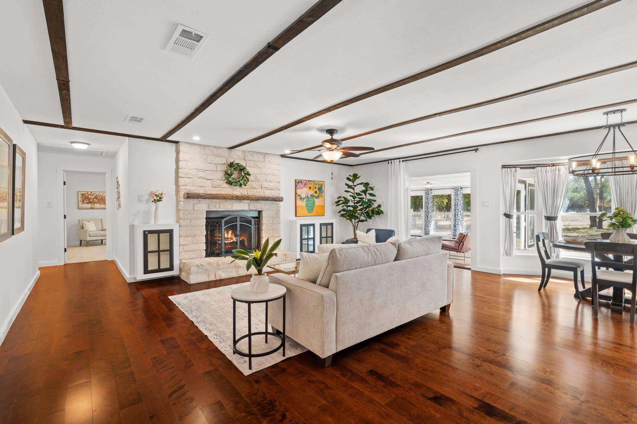 30309 Live Oak TRL, Georgetown, TX 78633