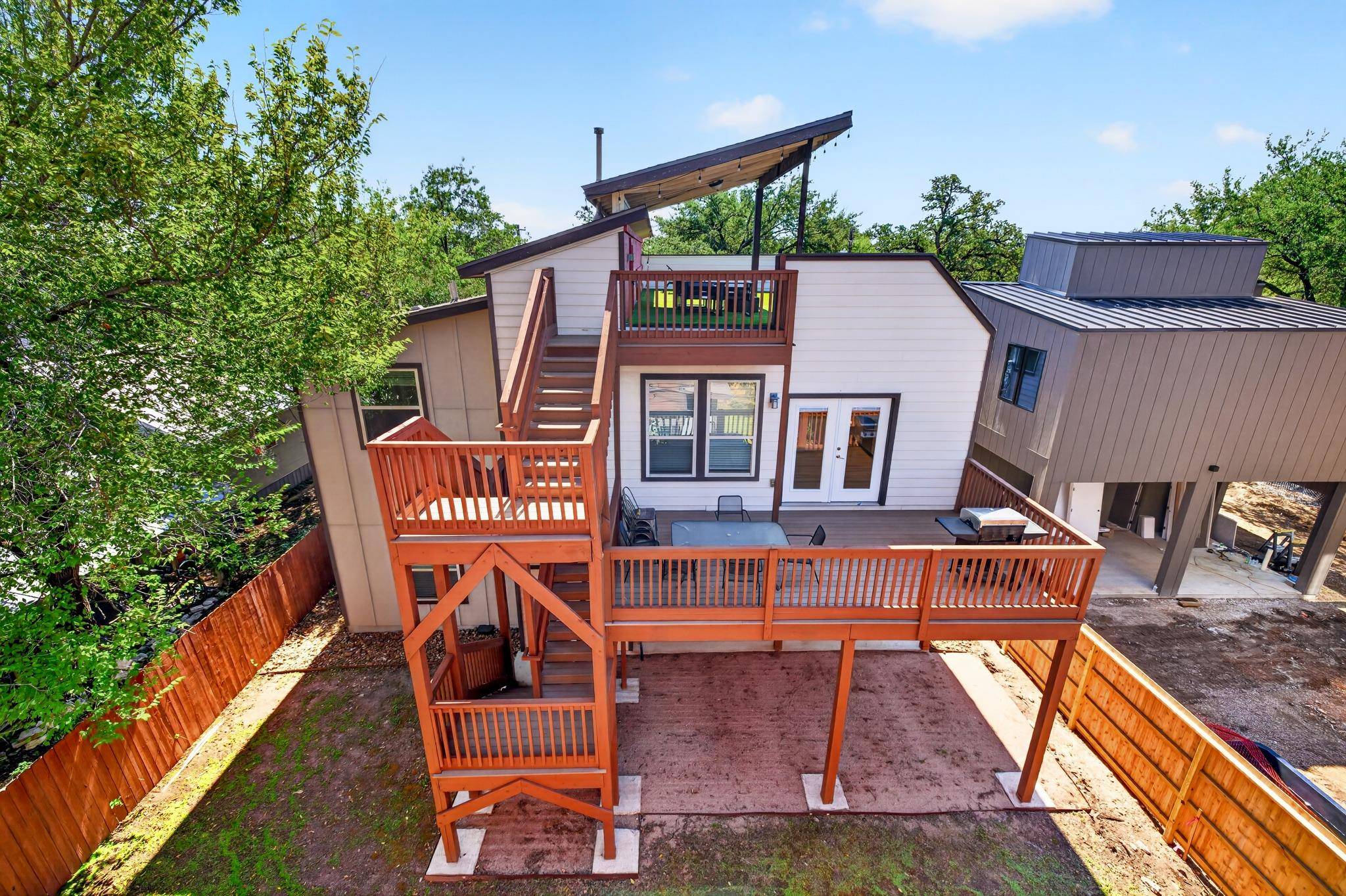 2204 E 13th ST #A, Austin, TX 78702