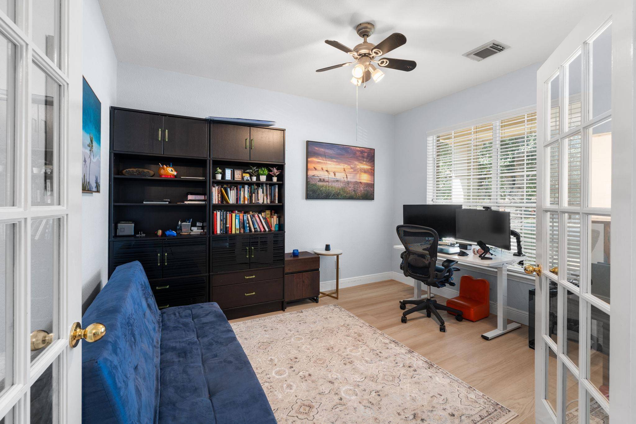1300 Walnut CV, Cedar Park, TX 78613