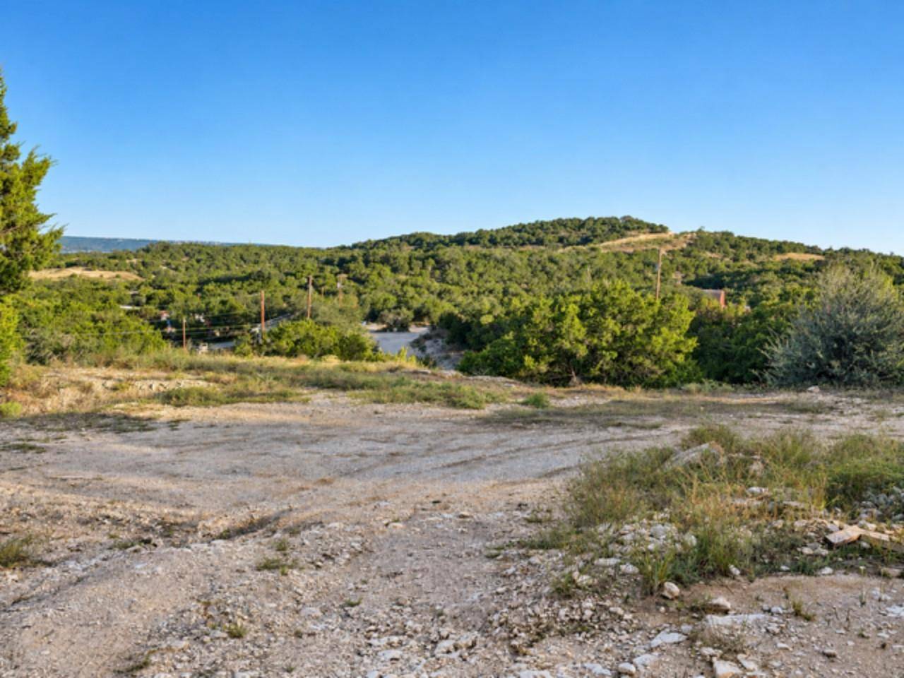6009 La Paloma LN, Lago Vista, TX 78645
