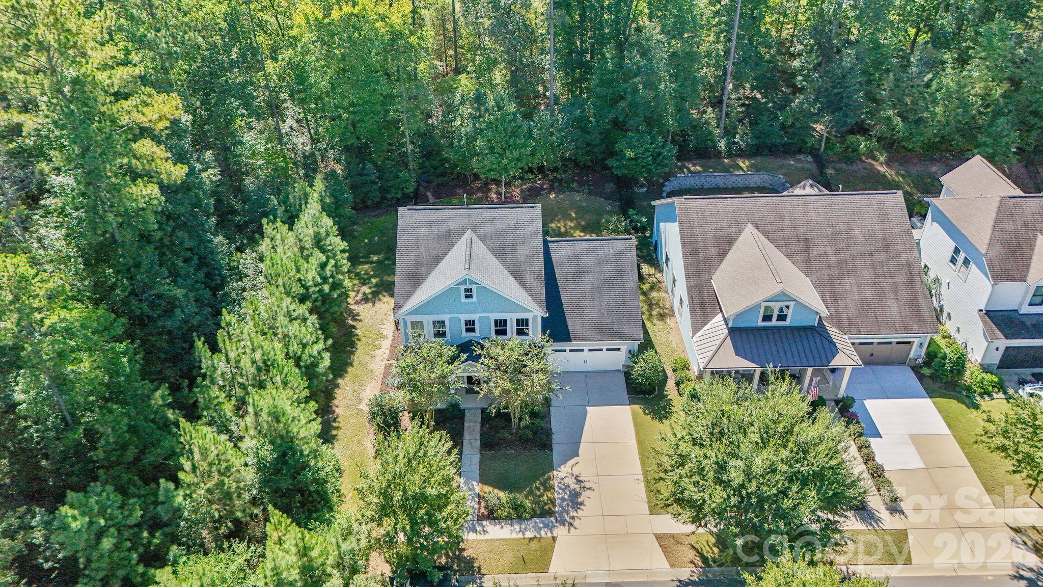 736 Yellow Jessamine DR, Clover, SC 29710