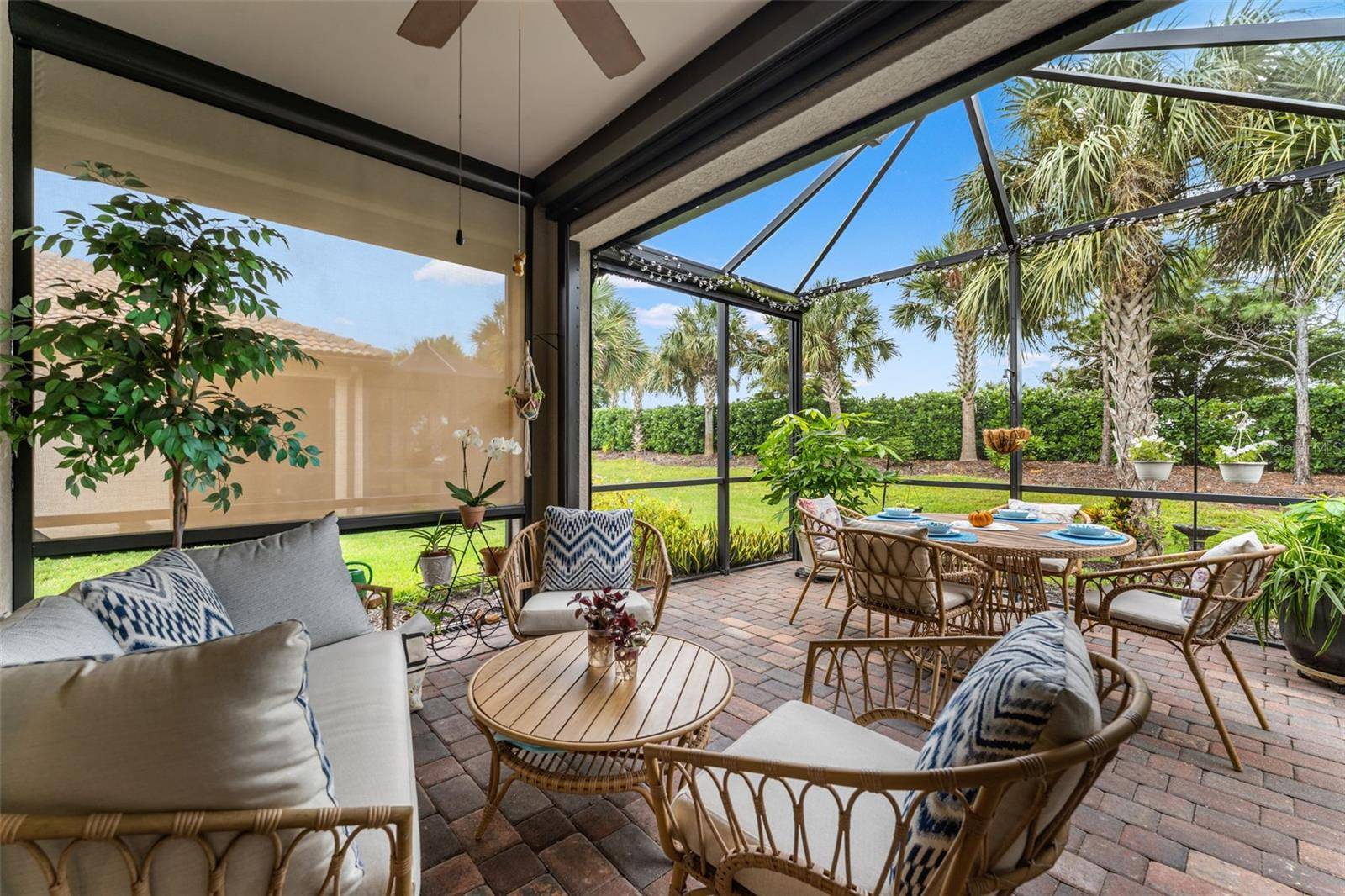 18831 LANUVIO ST, Venice, FL 34293