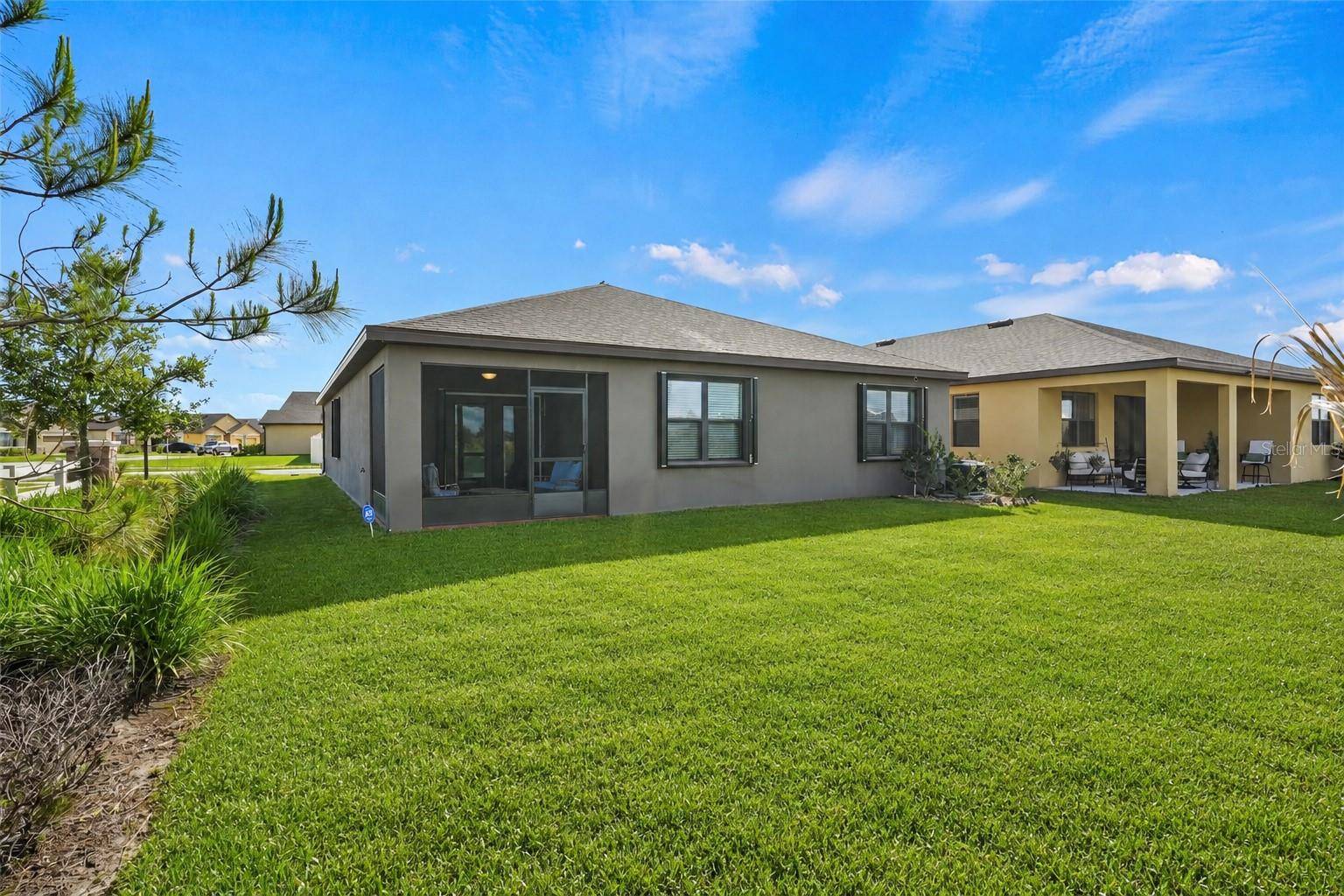 3700 SE FOGGY MIST RD, Palm Bay, FL 32909